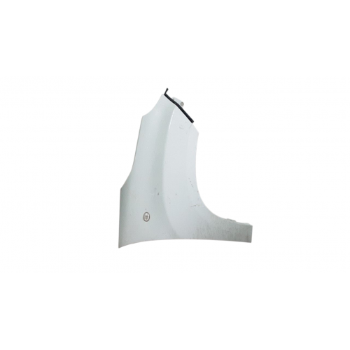 Φτερό FIAT 500 2012 - 2017 ( L ) Εμπρός Δεξιά 297000651 Φτερό FIAT 500 2012 - 2017 ( L ) Εμπρός Δεξιά 297000651