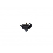 Βάση Μηχανής Αριστερά 11220-9S010