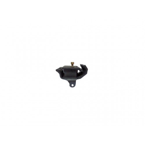 Βάση Μηχανής Αριστερά 11220-9S010