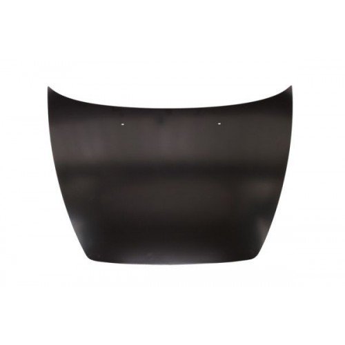 Καπό VOLVO C30 2007 - 2010 854000075