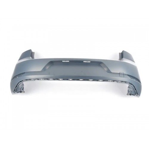 Προφυλακτήρας Βαφόμενος Με ParkTronic VW GOLF 2017 - Πίσω 890103635 Προφυλακτήρας Βαφόμενος Με ParkTronic VW GOLF 2017 - Πίσω 890103635