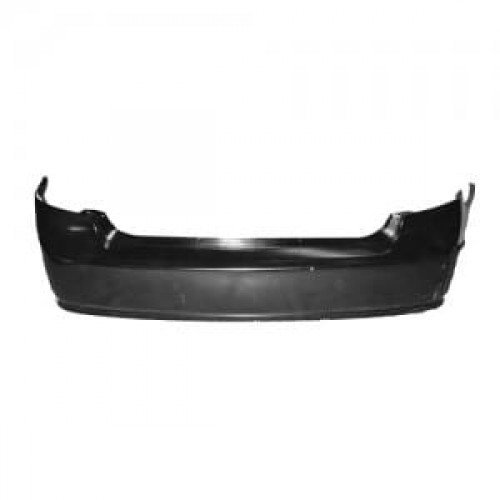 Προφυλακτήρας Βαφόμενος CHEVROLET-DAEWOO LACETTI 2004 - 2005 ( J200 ) Πίσω 032203605