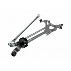 Ντίζα Κίνησης Υαλοκαθαριστήρων TOYOTA RAV-4 2012 - 2016 85150-42170