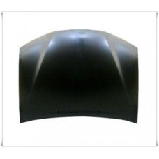 Καπό TOYOTA HILUX 2012 - 2015 ( KUN15/25 ) 826100070