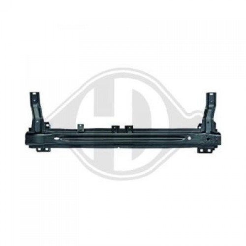 Τραβέρσα Προφυλακτήρα VW POLO 2014 - 2017 Εμπρός 876203840