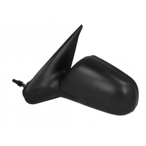 Καθρέπτης Μηχανικός CITROEN XSARA 1997 - 2000 Αριστερά 059807484 Καθρέπτης Μηχανικός CITROEN XSARA 1997 - 2000 Αριστερά 059807484