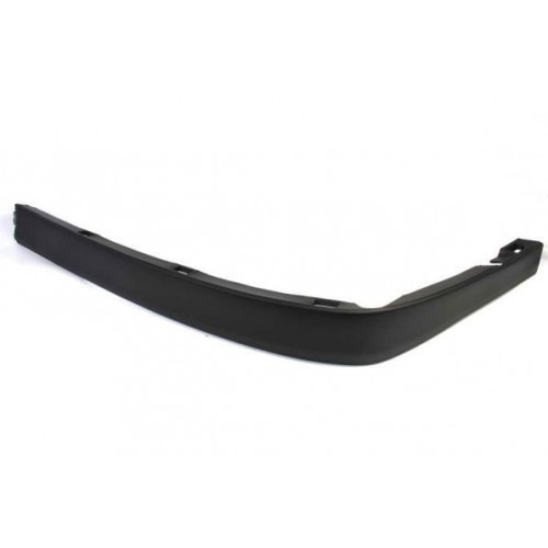 Σπόιλερ Προφυλακτήρα SEAT INCA 1996 - 2004 ( 6K ) Εμπρός Αριστερά 040706372 Σπόιλερ Προφυλακτήρα SEAT INCA 1996 - 2004 ( 6K ) Εμπρός Αριστερά 040706372