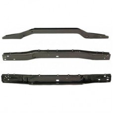 Τραβέρσα Προφυλακτήρα RENAULT CLIO 1990 - 1994 Εμπρός 073603840