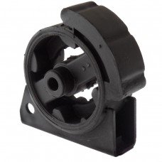 Βάση Μηχανής TOYOTA COROLLA 1992 - 1997 ( AE100 ) 1236111160