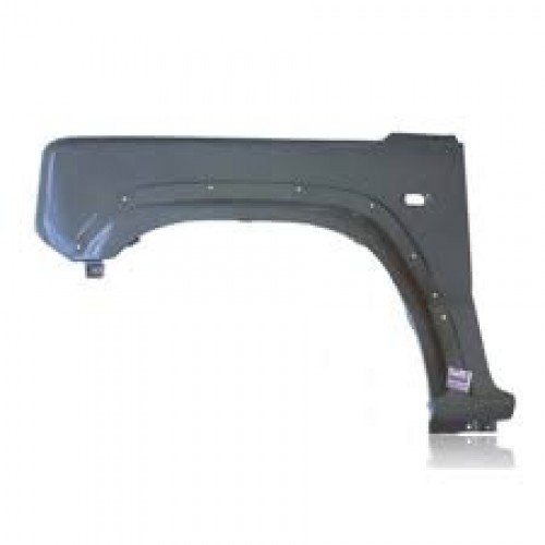 Φτερό SUZUKI JIMNY 2018 - Εμπρός Αριστερά 802000652