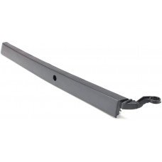 Διακοσμητικό Φανού MERCEDES S CLASS 1994 - 1998 ( W140 ) Εμπρός Αριστερά 529905522