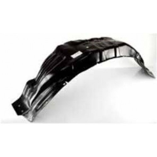 Θόλος Πλαστικός TOYOTA HILUX 1998 - 2001 ( LN140-170 ) Εμπρός Αριστερά 011100822 Θόλος Πλαστικός TOYOTA HILUX 1998 - 2001 ( LN140-170 ) Εμπρός Αριστερά 011100822