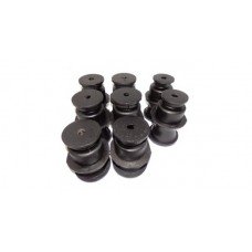 Πρόσθετα εξαρτήματα ISUZU D-MAX ( 8DH ) 2002 - 2007 8-97367-286-0K