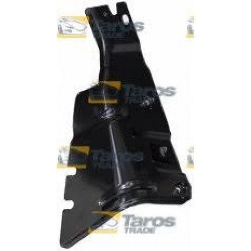 Βάση Φτερού ALFA ROMEO MITO 2008 - 2013 Εμπρός Αριστερά 097604272