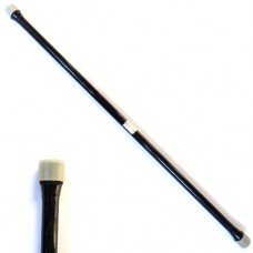 Ζαμφόρ Ράβδος Στρέψης TOYOTA HILUX 1979 - 1984 ( RN 35/45 ) Εμπρός Δεξιά 48161-35010