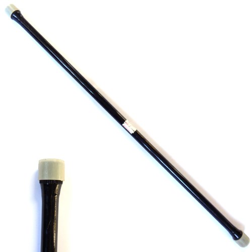 Ζαμφόρ Ράβδος Στρέψης TOYOTA HILUX 1979 - 1984 ( RN 35/45 ) Εμπρός Δεξιά 48161-35010