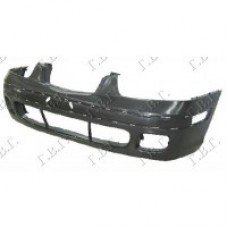 Προφυλακτήρας HYUNDAI ELANTRA 2000 - 2004 ( XD ) Εμπρός 057903370