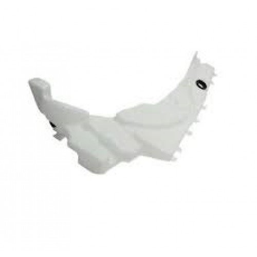 Παγούρι Υαλοκαθαριστήρων Με Μοτέρ FORD FOCUS 2008 - 2011 ( MK2B ) 037508425 Παγούρι Υαλοκαθαριστήρων Με Μοτέρ FORD FOCUS 2008 - 2011 ( MK2B ) 037508425