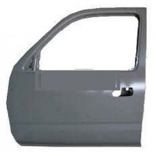 Πόρτα TOYOTA HILUX 1998 - 2001 ( LN140-170 ) Εμπρός Αριστερά 011101442
