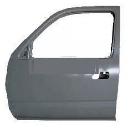 Πόρτα TOYOTA HILUX 1998 - 2001 ( LN140-170 ) Εμπρός Αριστερά 011101442 Πόρτα TOYOTA HILUX 1998 - 2001 ( LN140-170 ) Εμπρός Αριστερά 011101442