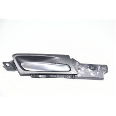 Χερούλι Πόρτας Εσωτερική BMW X5 2007 - 2010 ( Ε70 ) Εμπρός Δεξιά 093307861