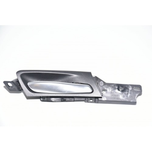 Χερούλι Πόρτας Εσωτερική BMW X5 2007 - 2010 ( Ε70 ) Εμπρός Δεξιά 093307861