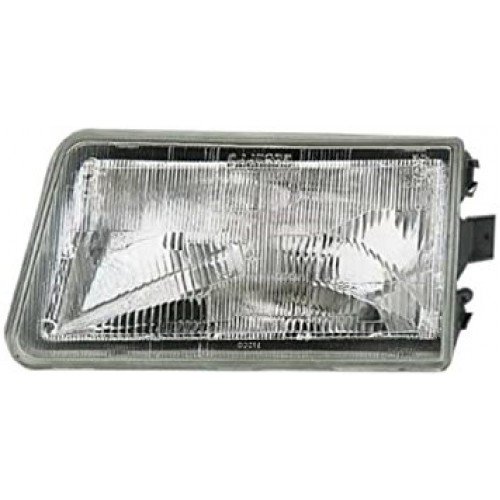 Φανάρι Εμπρός IVECO DAILY 1990 - 2000 Αριστερά 040405132