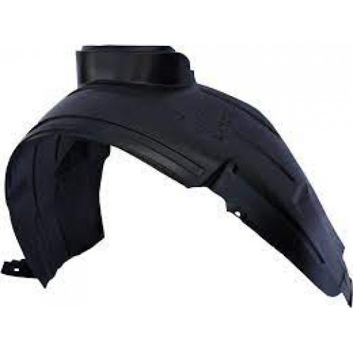 Θόλος Πλαστικός LANCIA LYBRA 1999 - 2005 ( 839A ) Εμπρός Αριστερά 041900822