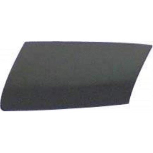 Κάλυμμα Προβολέα MAZDA 323F 1989 - 1994 ( BG ) Αριστερά 078500472