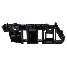 Βάση Προφυλακτήρα VW TIGUAN 2012 - 2016 Εμπρός πλαϊνή Δεξιά 889004281