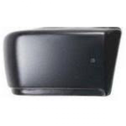 Άκρο Προφυλακτήρα NISSAN D21-620-720 1980 - 1986 ( 720 ) Εμπρός Αριστερά 091003942 Άκρο Προφυλακτήρα NISSAN D21-620-720 1980 - 1986 ( 720 ) Εμπρός Αριστερά 091003942