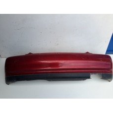 Προφυλακτήρας SEAT IBIZA 1997 - 1998 ( 6K ) XC3223