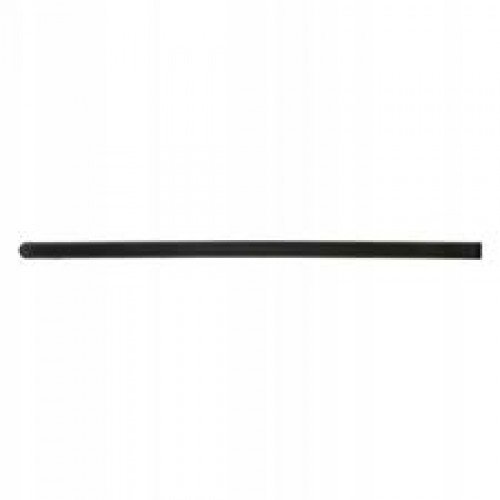 Φάσα Πόρτας VW POLO 1994 - 1999 ( 6N1 ) Εμπρός Δεξιά 070206561