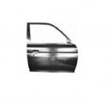 Πόρτα MITSUBISHI L200 2002 - 2006 ( K60T ) ( K70T ) Εμπρός Δεξιά 030401431