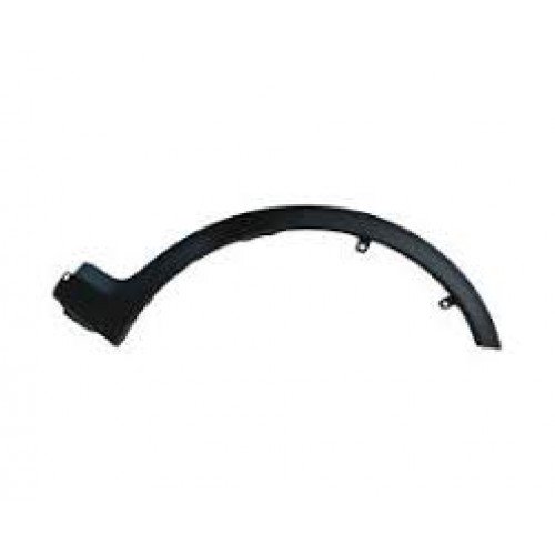 Φρύδια Φτερών Πλαστικό SUZUKI SX4 2011 - 2013 ( RW ) Εμπρός Δεξιά 083706551