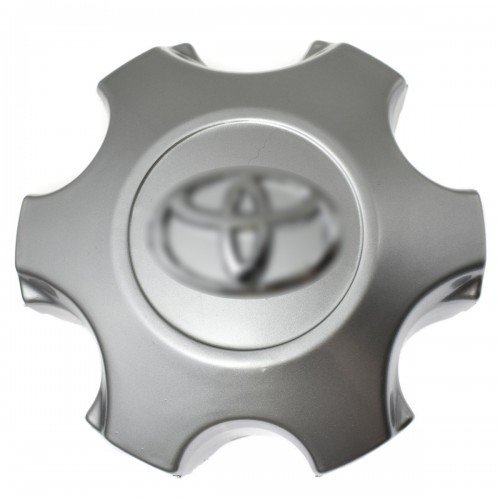 Τάσι Τροχού TOYOTA HILUX 2012 - 2015 ( KUN15/25 ) 4260B-0K080/0K090 Τάσι Τροχού TOYOTA HILUX 2012 - 2015 ( KUN15/25 ) 4260B-0K080/0K090