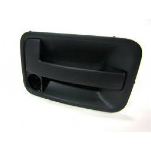 Χερούλι Πόρτας Εξωτερική FIAT ULYSSE 1999 - 2002 ( 220 ) Εμπρός Δεξιά 041707841