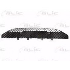 Ποδιά Προφυλακτήρα KIA CEED 2007 - 2009 (ED) Εμπρός 066700830