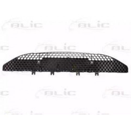 Ποδιά Προφυλακτήρα KIA CEED 2007 - 2009 (ED) Εμπρός 066700830