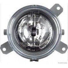 Προβολείς Ομίχλης IVECO STRALIS 2003 - 406005120