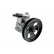 Αντλία Υδραυλικού Tιμονιού NISSAN D22 1998 - 2001 15-1460