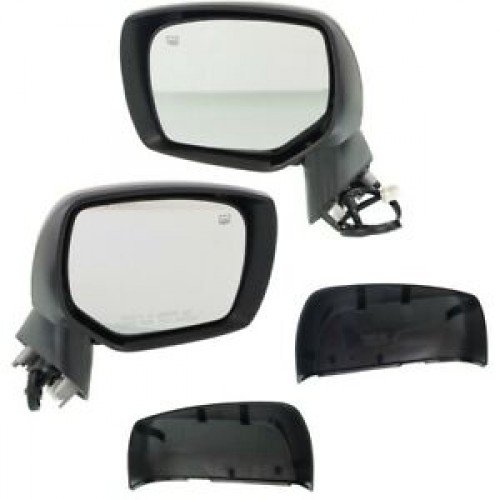 Καθρέπτης Ηλεκτρικός Θερμαινόμενος Ηλεκτρικά Ανακλινόμενος Βαφόμενος Με Φλας SUBARU XV 2013 - 2017 Δεξιά 773007581 Καθρέπτης Ηλεκτρικός Θερμαινόμενος Ηλεκτρικά Ανακλινόμενος Βαφόμενος Με Φλας SUBARU XV 2013 - 2017 Δεξιά 773007581