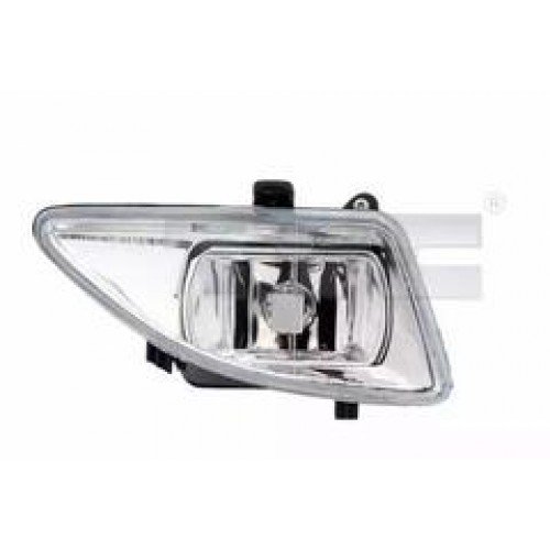 Προβολείς Ομίχλης FORD FIESTA 1999 - 2002 ( Mk4b ) Δεξιά 017905121 Προβολείς Ομίχλης FORD FIESTA 1999 - 2002 ( Mk4b ) Δεξιά 017905121