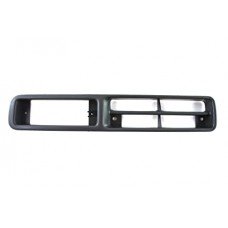 Πλαστικό Προφυλακτήρα NISSAN D21-620-720 1986 - 1997 ( D21 ) Εμπρός Δεξιά 086604011