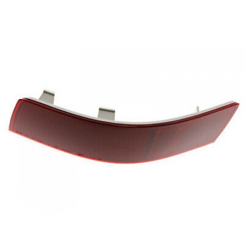Αντανακλαστικό Φανάρι MERCEDES GLK CLASS 2009 - 2012 ( X204 ) Πίσω Δεξιά 527006101 Αντανακλαστικό Φανάρι MERCEDES GLK CLASS 2009 - 2012 ( X204 ) Πίσω Δεξιά 527006101