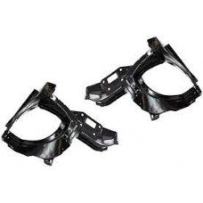 Φανοστάτης MERCEDES M-CLASS 2005 - 2008 ( W164 ) Εμπρός Δεξιά 052800471