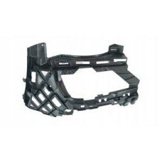 Ενίσχυση Προφυλακτήρα VW TIGUAN 2016 - Εμπρός Αριστερά 889104262