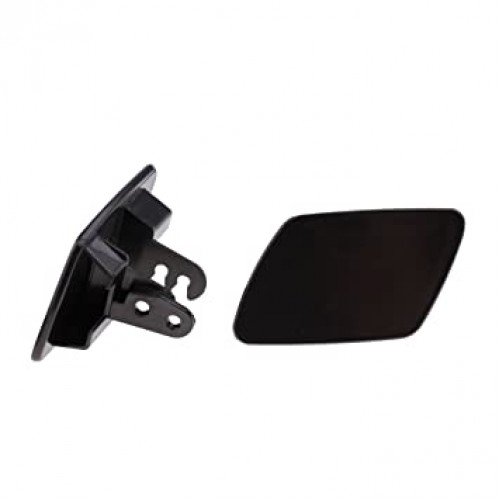 Κάλυμμα για Πιτσιλιστήρια BMW X5 2011 - 2014 ( Ε70 F/L ) Αριστερά 151005012 Κάλυμμα για Πιτσιλιστήρια BMW X5 2011 - 2014 ( Ε70 F/L ) Αριστερά 151005012