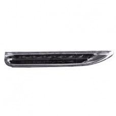 Φανός Ημέρας PORSCHE CAYENNE 2010 - 2015 ( 958 ) 650005302