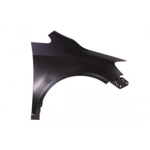 Φτερό VW GOLF PLUS 2009 - 2013 Mk6 Εμπρός Δεξιά 875000651